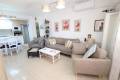 Venta - Chalet - Orihuela - Orihuela Costa