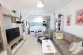Venta - Chalet - Orihuela - Orihuela Costa