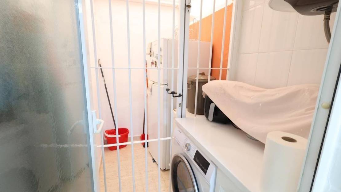 Venta - Chalet - Orihuela - Orihuela Costa