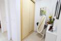 Venta - Chalet - Orihuela - Orihuela Costa