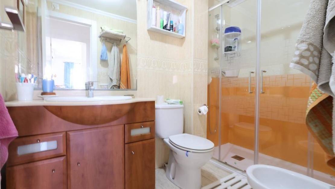 Venta - Chalet - Orihuela - Orihuela Costa