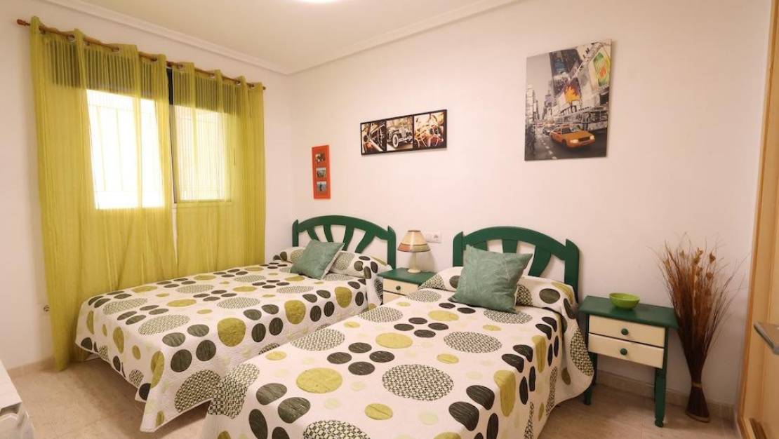Venta - Chalet - Orihuela - Orihuela Costa