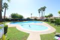 Venta - Chalet - Orihuela - Orihuela Costa