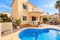 Venta - Chalet - Orihuela - Orihuela Costa