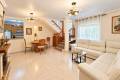 Venta - Chalet - Orihuela - Orihuela Costa