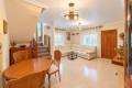 Venta - Chalet - Orihuela - Orihuela Costa
