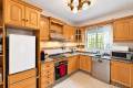 Venta - Chalet - Orihuela - Orihuela Costa