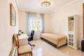 Venta - Chalet - Orihuela - Orihuela Costa