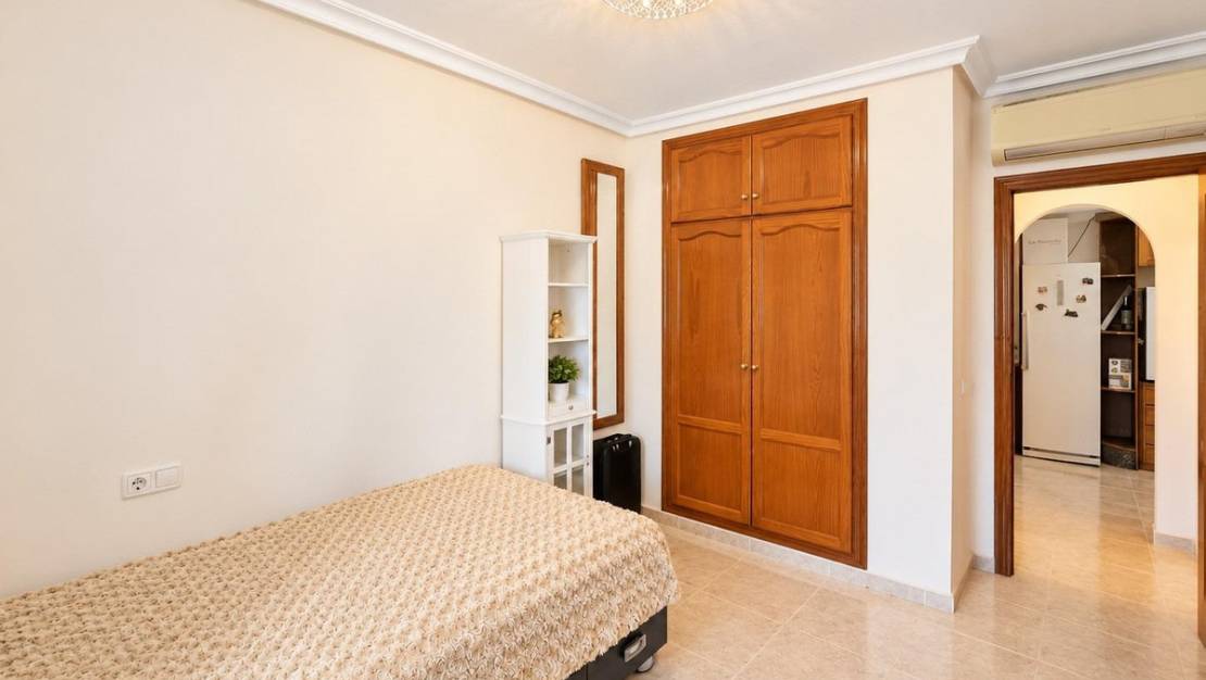 Venta - Chalet - Orihuela - Orihuela Costa