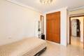 Venta - Chalet - Orihuela - Orihuela Costa