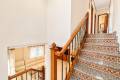 Venta - Chalet - Orihuela - Orihuela Costa
