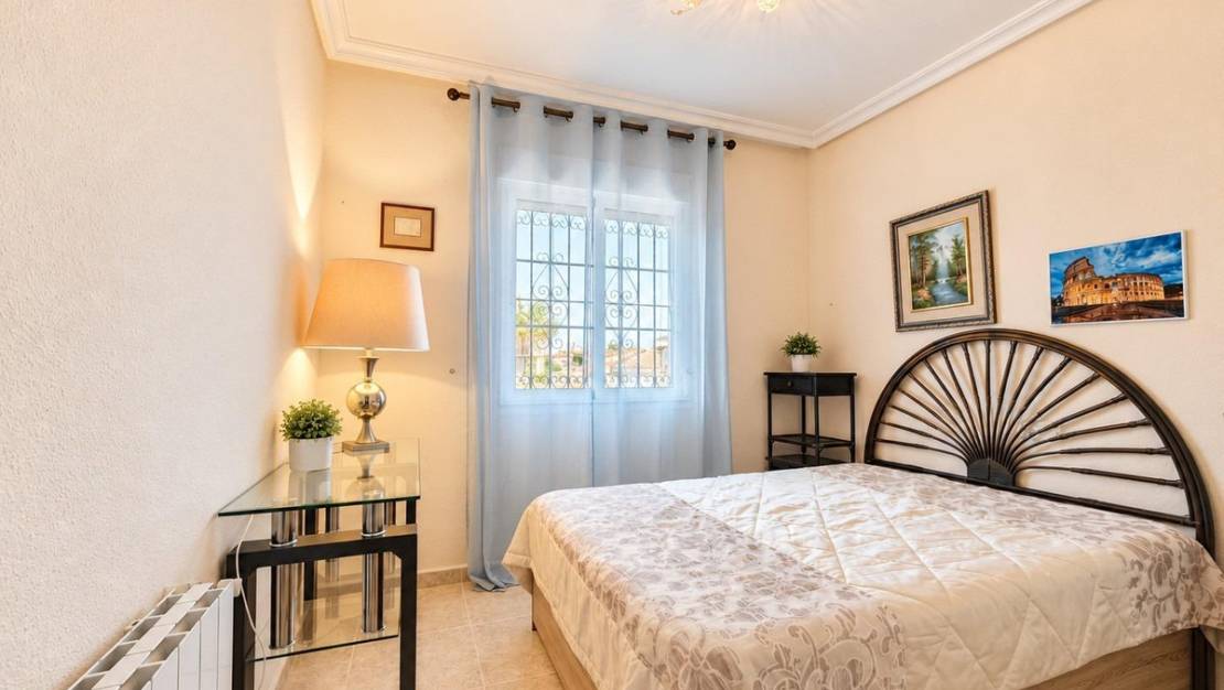 Venta - Chalet - Orihuela - Orihuela Costa