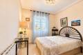 Venta - Chalet - Orihuela - Orihuela Costa
