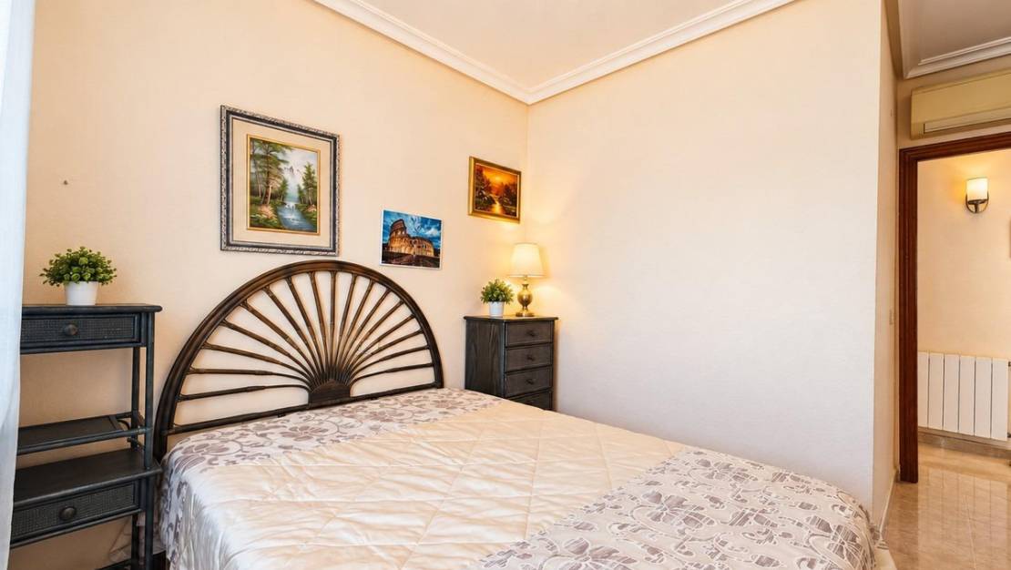 Venta - Chalet - Orihuela - Orihuela Costa