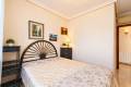 Venta - Chalet - Orihuela - Orihuela Costa