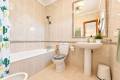 Venta - Chalet - Orihuela - Orihuela Costa