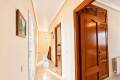 Venta - Chalet - Orihuela - Orihuela Costa