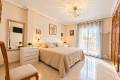 Venta - Chalet - Orihuela - Orihuela Costa