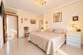 Venta - Chalet - Orihuela - Orihuela Costa