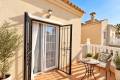 Venta - Chalet - Orihuela - Orihuela Costa