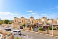 Venta - Chalet - Orihuela - Orihuela Costa