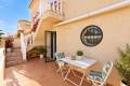 Venta - Chalet - Orihuela - Orihuela Costa