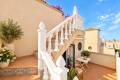 Venta - Chalet - Orihuela - Orihuela Costa