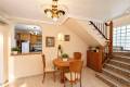 Venta - Chalet - Orihuela - Orihuela Costa