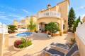 Venta - Chalet - Orihuela - Orihuela Costa