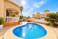 Venta - Chalet - Orihuela - Orihuela Costa