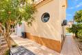 Venta - Chalet - Orihuela - Orihuela Costa
