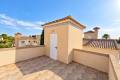 Venta - Chalet - Orihuela - Orihuela Costa