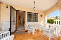 Venta - Chalet - Orihuela - Orihuela Costa