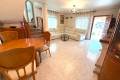 Venta - Chalet - Orihuela - Orihuela Costa