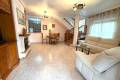 Venta - Chalet - Orihuela - Orihuela Costa
