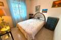 Venta - Chalet - Orihuela - Orihuela Costa