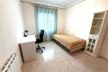 Venta - Chalet - Orihuela - Orihuela Costa