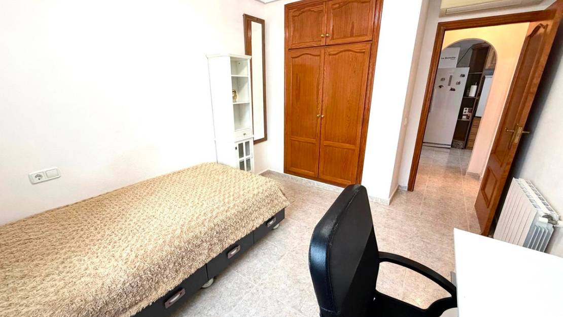Venta - Chalet - Orihuela - Orihuela Costa