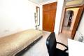 Venta - Chalet - Orihuela - Orihuela Costa