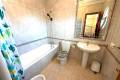 Venta - Chalet - Orihuela - Orihuela Costa