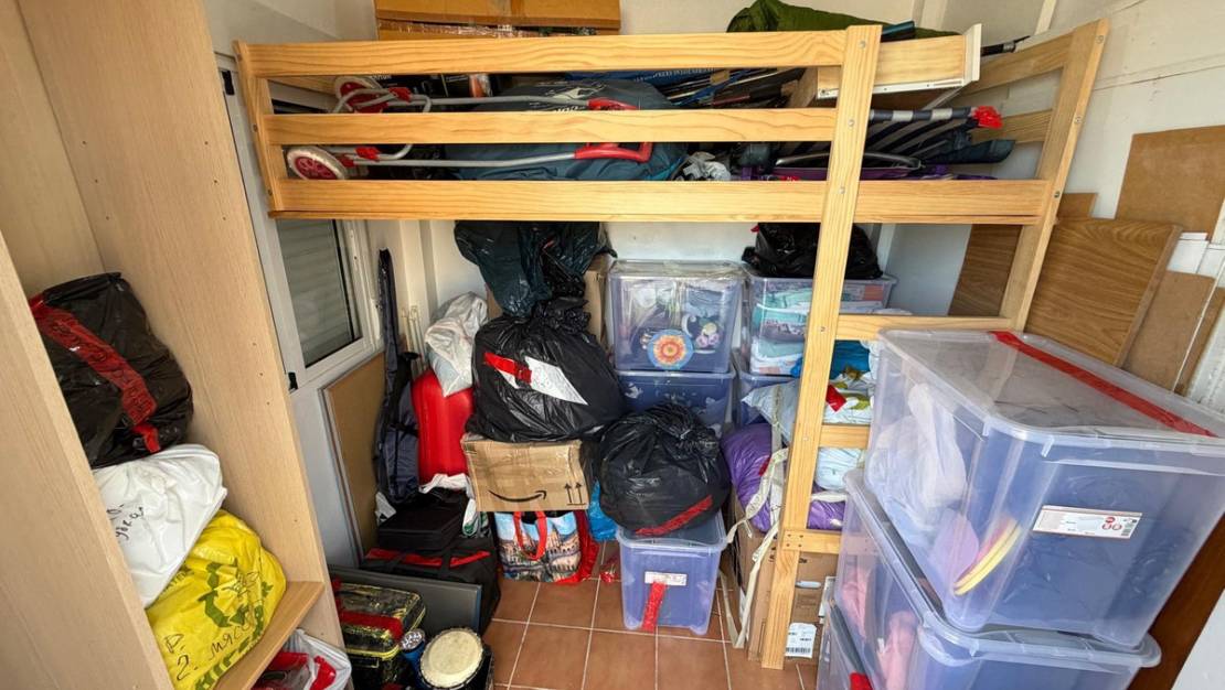 Venta - Chalet - Orihuela - Orihuela Costa