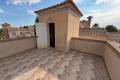 Venta - Chalet - Orihuela - Orihuela Costa