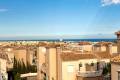 Venta - Chalet - Orihuela - Orihuela Costa