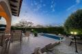 Venta - Chalet - Orihuela - Orihuela Costa