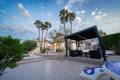 Venta - Chalet - Orihuela - Orihuela Costa