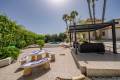 Venta - Chalet - Orihuela - Orihuela Costa