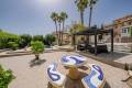 Venta - Chalet - Orihuela - Orihuela Costa