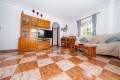 Venta - Chalet - Orihuela - Orihuela Costa