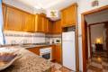 Venta - Chalet - Orihuela - Orihuela Costa