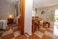 Venta - Chalet - Orihuela - Orihuela Costa